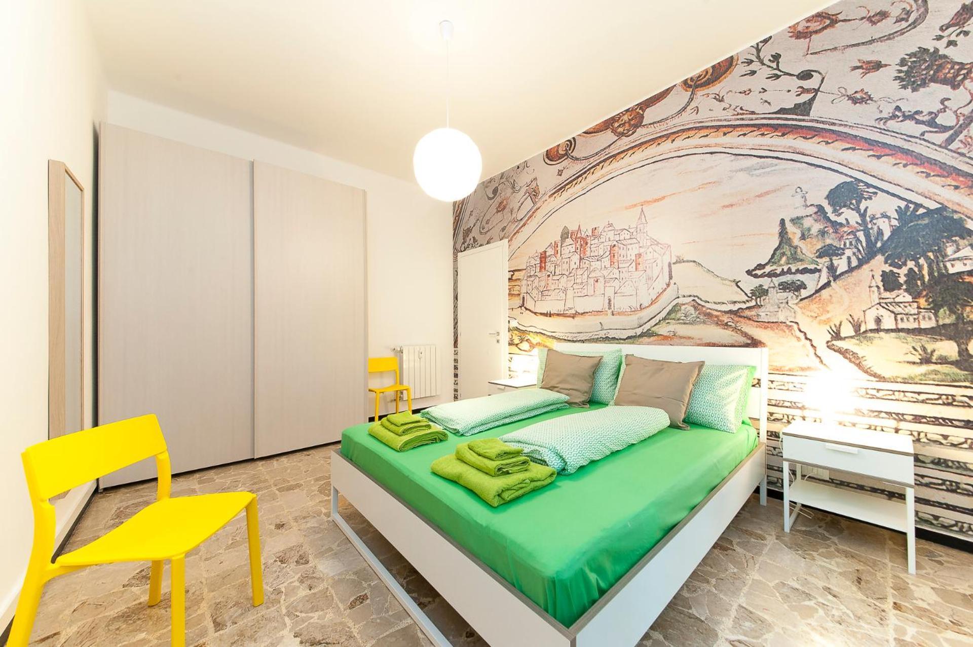 אלבניה Le Torri Riviera Holiday מראה חיצוני תמונה