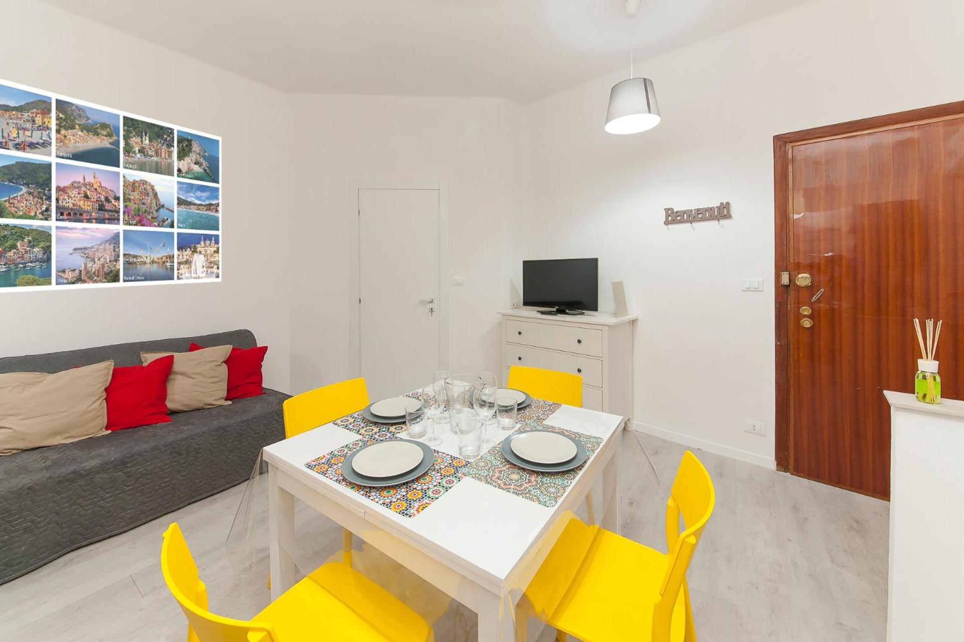 אלבניה Le Torri Riviera Holiday מראה חיצוני תמונה