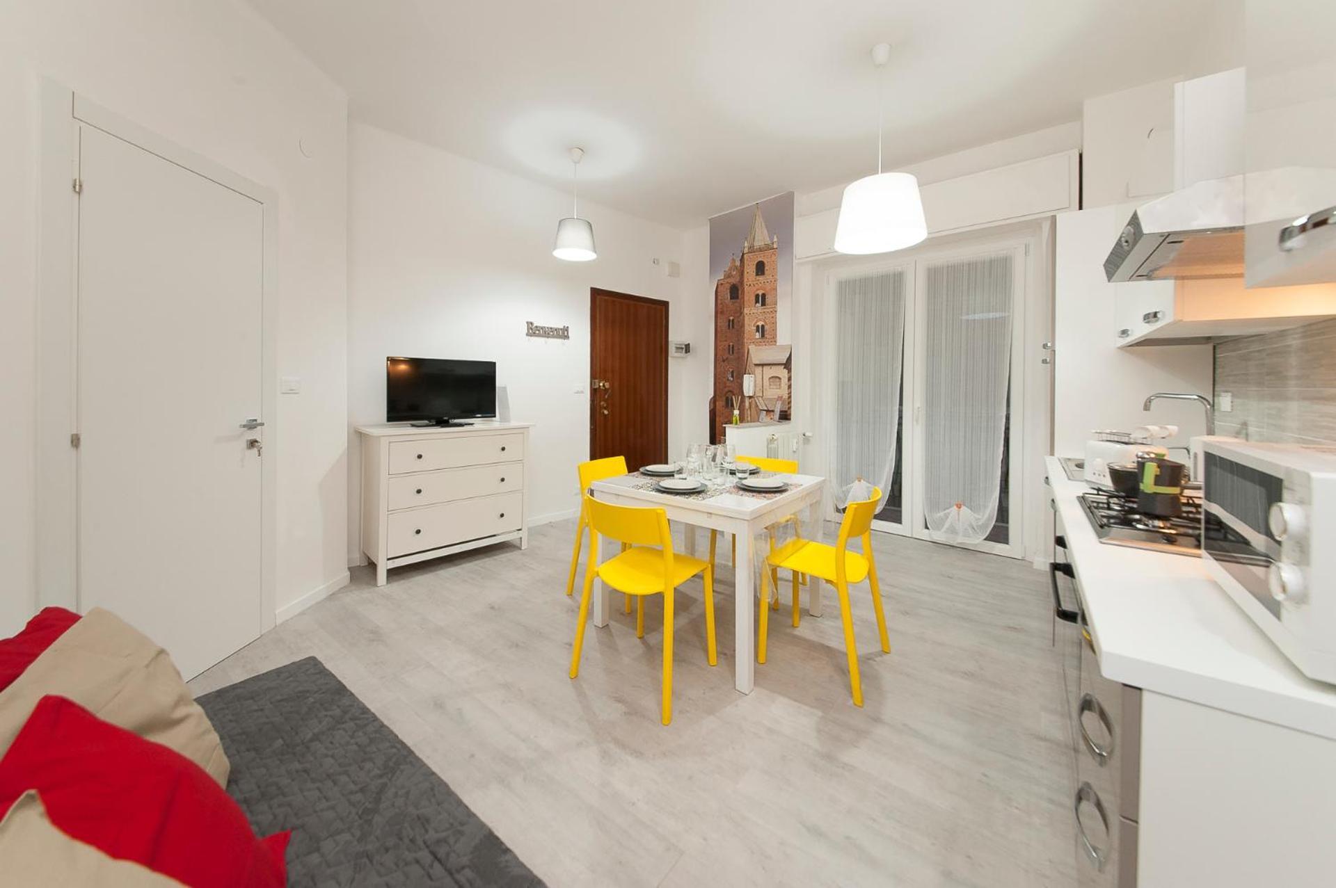 אלבניה Le Torri Riviera Holiday מראה חיצוני תמונה