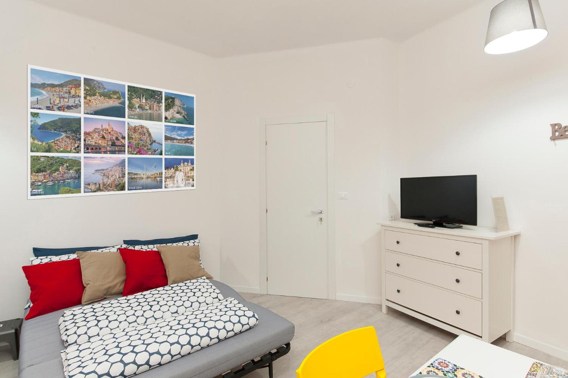 אלבניה Le Torri Riviera Holiday מראה חיצוני תמונה