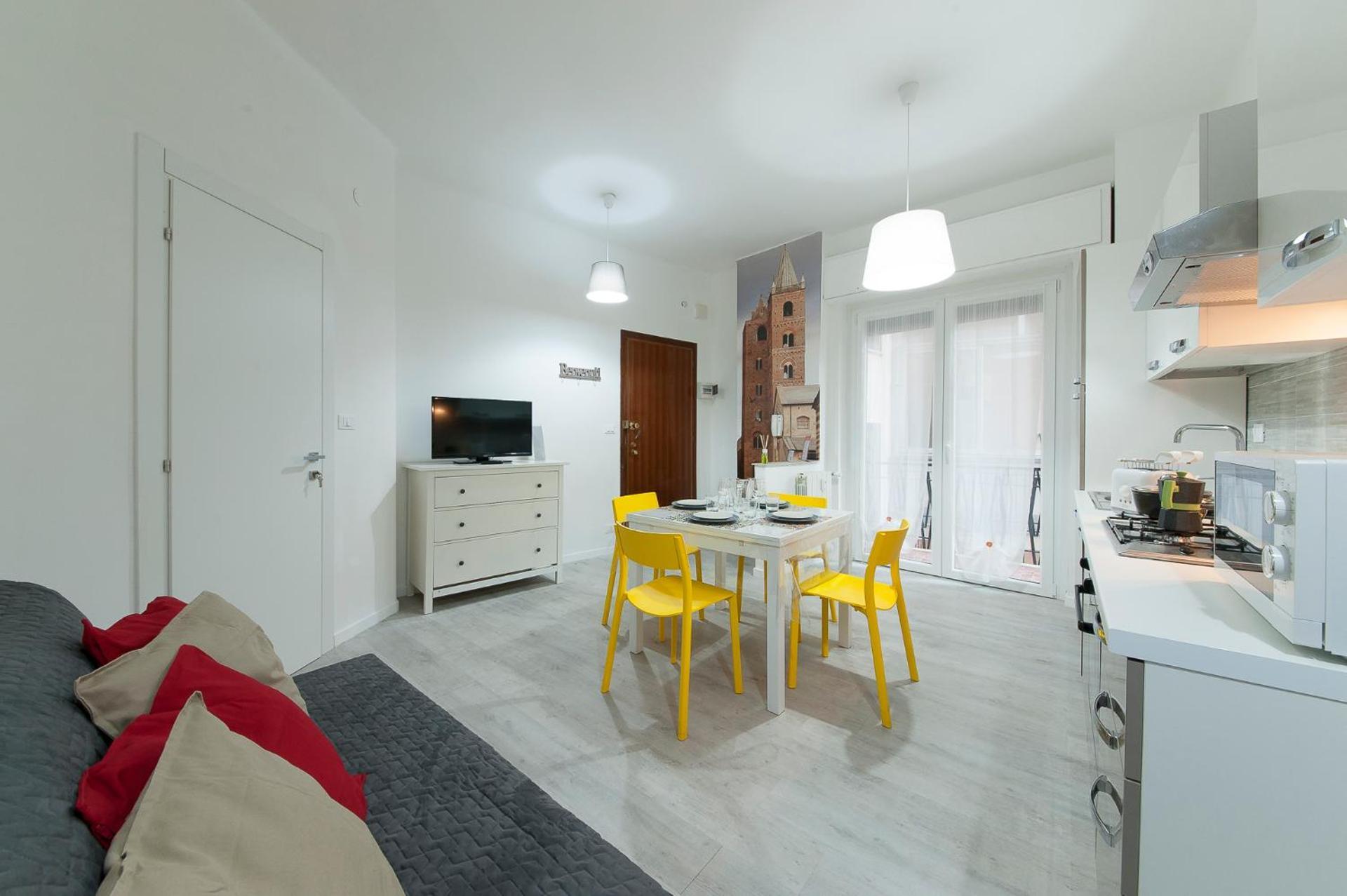 אלבניה Le Torri Riviera Holiday מראה חיצוני תמונה