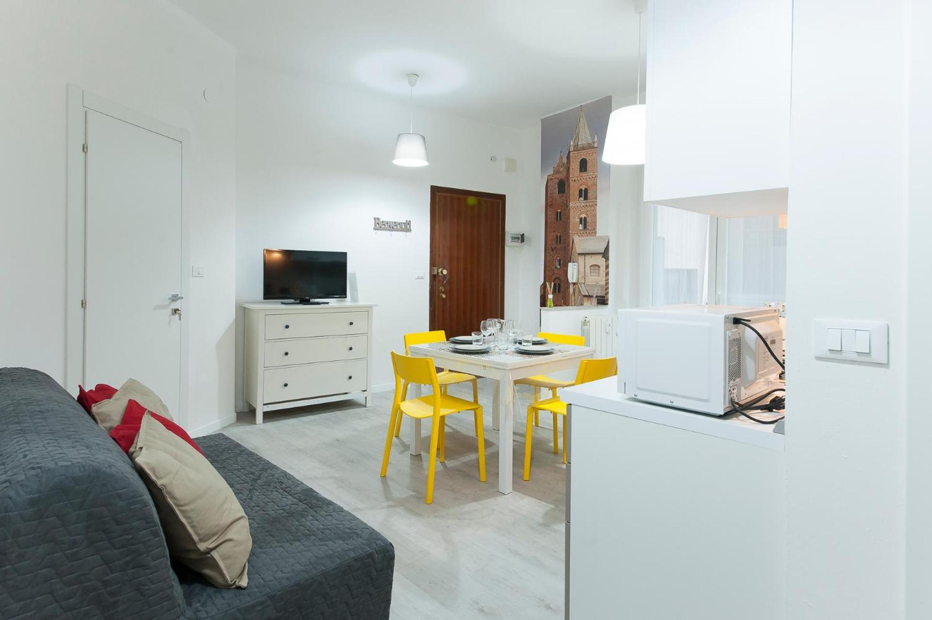 אלבניה Le Torri Riviera Holiday מראה חיצוני תמונה